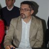Goran Priović STUP Vršac